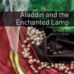 OBW 3E 1: Aladdin and the Enchanted Lamp, Oxford University Press
