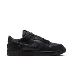 Pantofi sport Nike DUNK LOW GTX-HQ2053-001