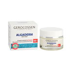 Crema antirid intensiv 55+ Algaderm 50 ml