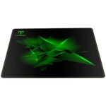 Mousepad gaming T-DAGGER Geometry marime M