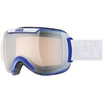 Ochelari de ski UVEX Downhill 2000 VLM 2000 55-0-108-4023, UVEX