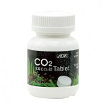 Tablete co2 fertilizare acvariuISTA Water Plant CO2 Tablet, ISTA
