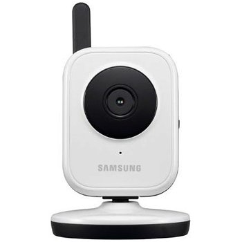 Samsung - Camera Aditionala SEB-1019