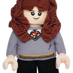 Plus Lego Harry Potter Hermione Granger (4014111-342750) 