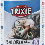 Trixie Valerian Spray for Cat, 175 ml