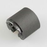 Canon Pickup Roller Tava 1 (RB2-1820-020), Canon