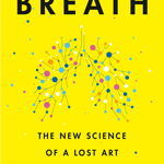 Breath