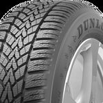 Anvelopa iarna Dunlop Winter Response 2 185/65/R15 88T, DUNLOP