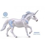 Unicorn armasar - Collecta, Collecta
