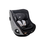 Joie - Scaun auto i-Quest Signature Oyster, 40- 105 cm, Joie