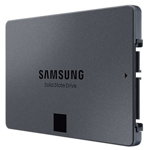 870 QVO 2TB SATA-III 2.5 inch, Samsung