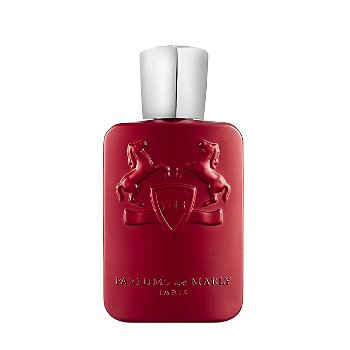 Kalan - previous packaging 125 ml, Parfums de Marly