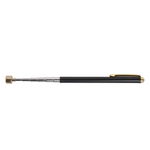 Magnet telescopic 136-700mm 1500g TMP Top Master Pro 339908, Top Master Pro