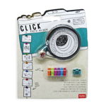 Holder - Click photo whith magnets camera, 