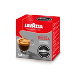 Lavazza A Modo Mio Espresso Qualita Rossa 36 capsule, Lavazza