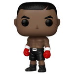 Figurina Funko Boxing POP! Sports