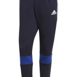 Pantaloni Adidas Essentials Fleece - H64178, Adidas