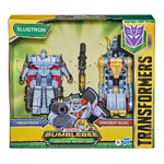 Figurine Megatron si Dinobot Slug, Transformers, Transformers