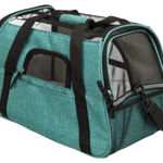 Geanta Madison 25x29x44 cm pana la 5 kg Verde 28844