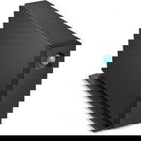 LACIE STHA10000800, LACIE