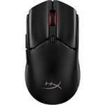 Mouse Gaming HP HyperX Pulsefire Haste 2 Mini Black, HP Inc.