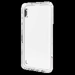 Celly husa TPU Galaxy A10 transparenta GELSKIN839