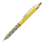 Creion mecanic Rotring Tikky, 0.5 mm, diverse culori, Rotring