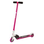 Trotineta Razor S Scooter Pliabila Roz