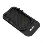 Suport bord anti-alunecare multifunctional Uni-Mat 185x95mm, 