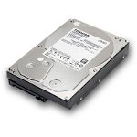 Hard Disk Toshiba DT01ACA200, 2TB, 64MB, 7200RPM