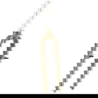 FURCA SR SUNTOUR XCR32 COIL LO DS 26 1-1/8 100mm negru