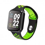 Ceas Smartwatch Techstar® F8