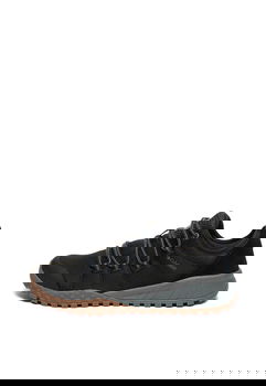 Pantofi sport cu detalii din piele intoarsa Fairbanks