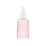 Ulei pentru unghii Catrice 99% Natural Nail Oil, 8 ml