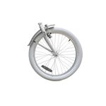 Anvelopa Pegas Mini16 P1110 20x2.1 BEJ, PEGAS