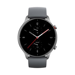 Ceas Smartwatch Amazfit GTR 2e, Gri
