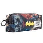 Penar DC Comics, Batman Darkness