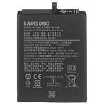 Baterie Galaxy A10s A107 / Samsung Galaxy A20s SCUD-WT-N6 4000mAh
