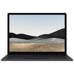 MS Surface Lap 4 13   i5 512 8GB W10P PL