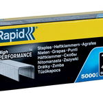 Capse Rapid High Performance 13/4 5000 buc/cutie, Rapid