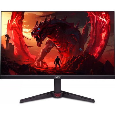 Monitor Acer VG270W3bmiipx 240Hz Full HD IPS 27inch, Negru