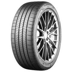 BRIDGESTONE TURANZA ECO 225/65 R17 102V, BRIDGESTONE