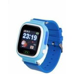 Smartwatch Garett Kids 2 Blue
