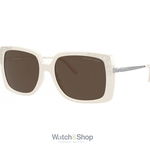 Ochelari de soare dama Michael Kors MK2131-334273, Michael Kors