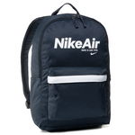 Rucsac NIKE - CT5224 475 Bleumarin