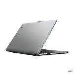 Laptop Lenovo ThinkPad Z16 Gen 1, 16" WUXGA AMD Ryzen 7 PRO 6850H RAM 32GB 1TB SSD 3Y, W11P