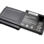 Baterie HP EliteBook 820 G2 4000mAh, HP Compaq