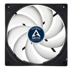 Ventilator 140 mm Arctic F14 Silent