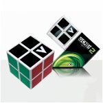 V-Cube 2 Clasic, V-Cube