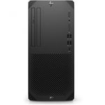 Calculator Sistem PC HP Z1 G9 Tower (Procesor Intel Core i7-12700(12 core